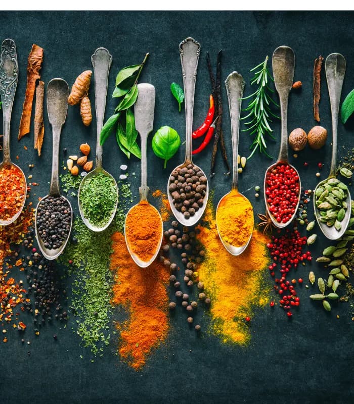 মসলা