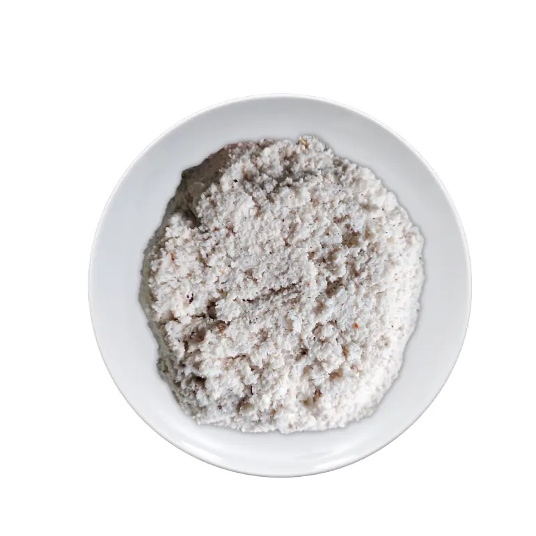 Narkel Bata (নাড়িকেল বাটা)