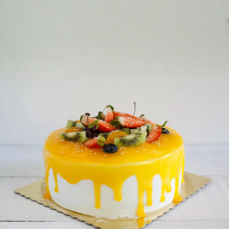 website product ( 770 px) new size (47)