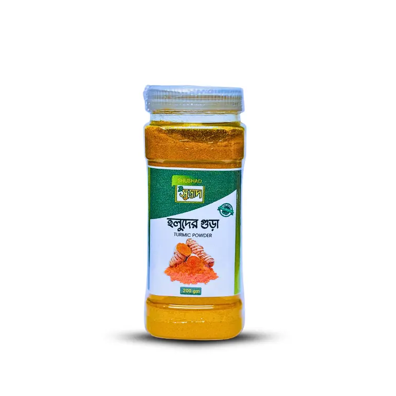 website product ( 770 px) new size (51)