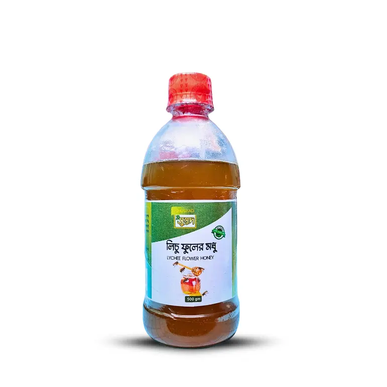 website product ( 770 px) new size (55)