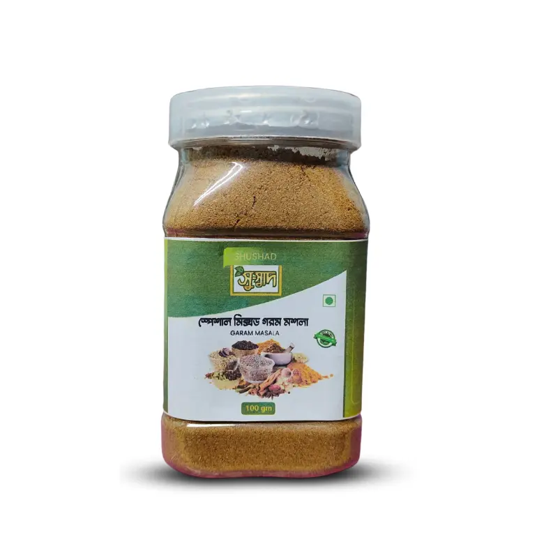 website product ( 770 px) new size (68)