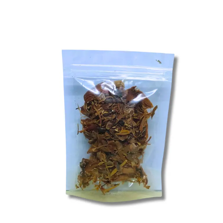 website product ( 770 px) new size - 2025-11-26T173110.790