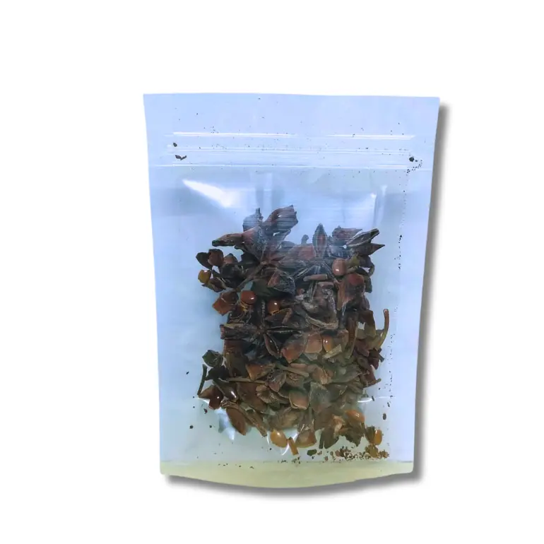 website product ( 770 px) new size - 2025-11-26T200342.240