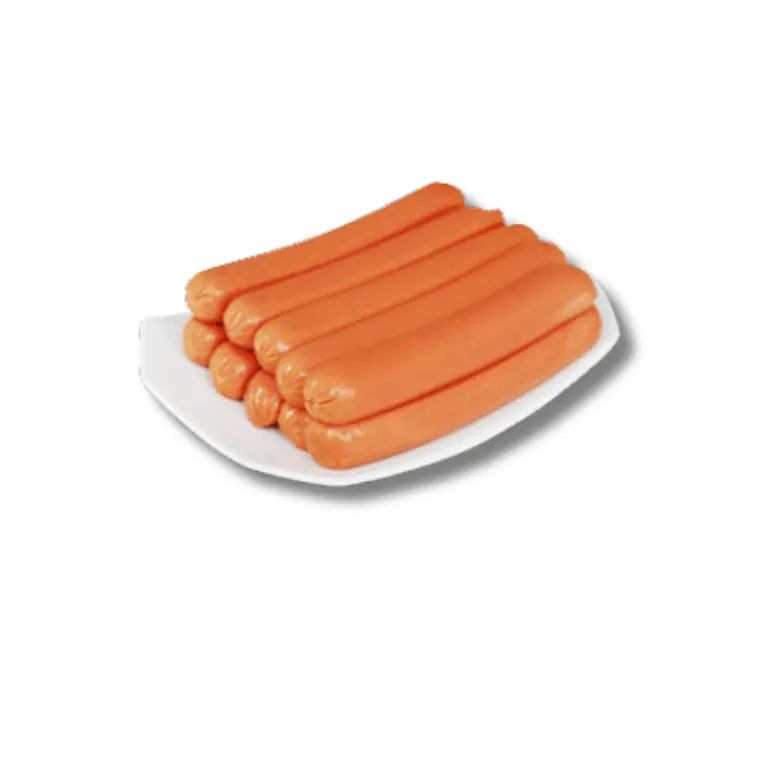 website product ( 770 px) new size (92)