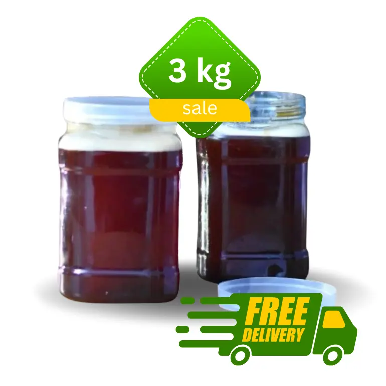 website product ( 770 px) new size (98)